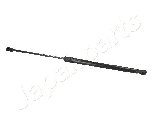 Gas Spring, boot/cargo area (ZS04008)