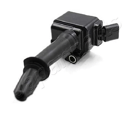 Ignition Coil (BO-0428JM)