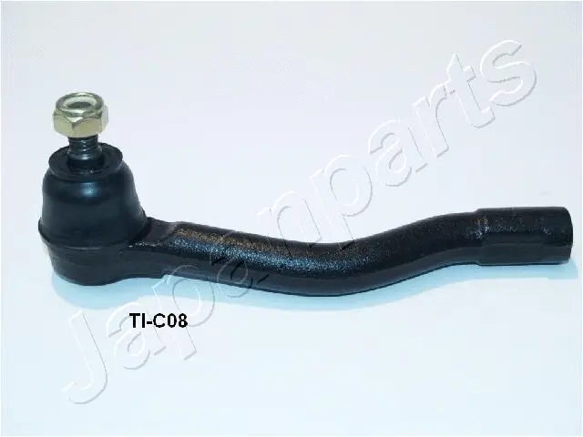 Tie Rod End (TI-C08)
