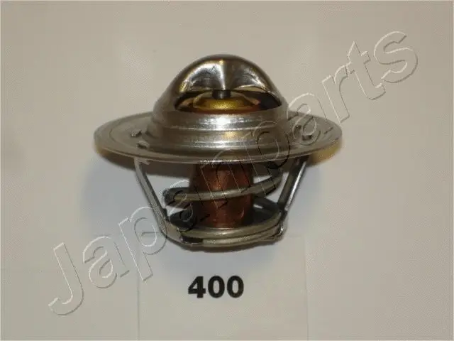 Thermostat, coolant (VT-400)