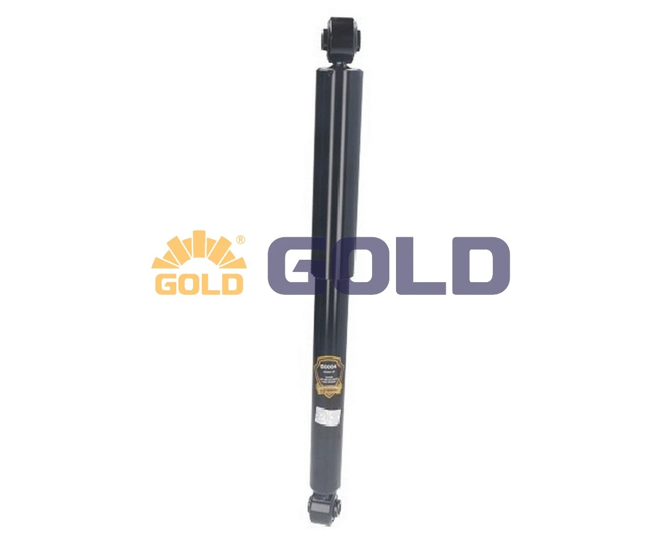 Shock Absorber (9130463)