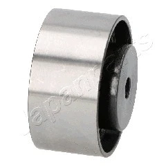 Tensioner, timing belt