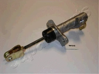 Master Cylinder, clutch (FR-W08)