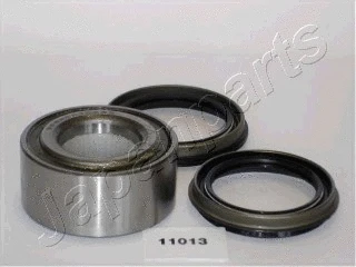 Wheel Bearing Kit (KK-11013)