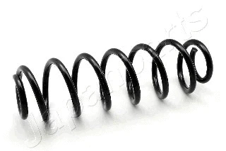 Suspension Spring (ZC5537H)
