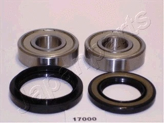 Wheel Bearing Kit (KK-17000)