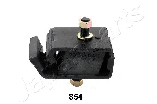 Mounting, engine (RU-854)
