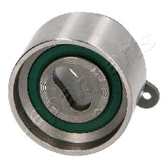 Tensioner, timing belt (BE-237)