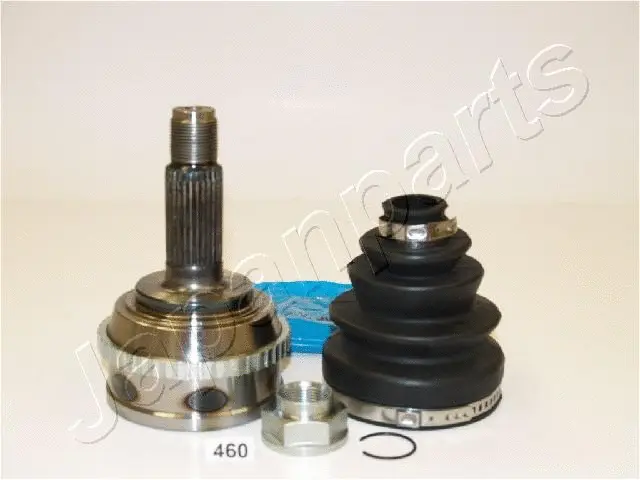 Joint Kit, drive shaft (GI-460)