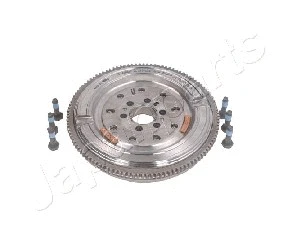 Flywheel (VL-AR01)
