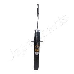 Shock Absorber (MM-50021)
