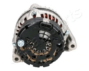 Alternator (ALW403)