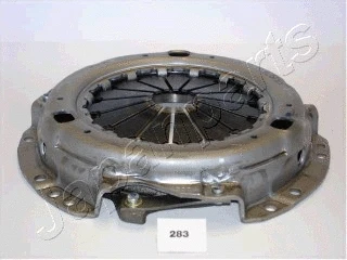 Clutch Pressure Plate (SF-283)