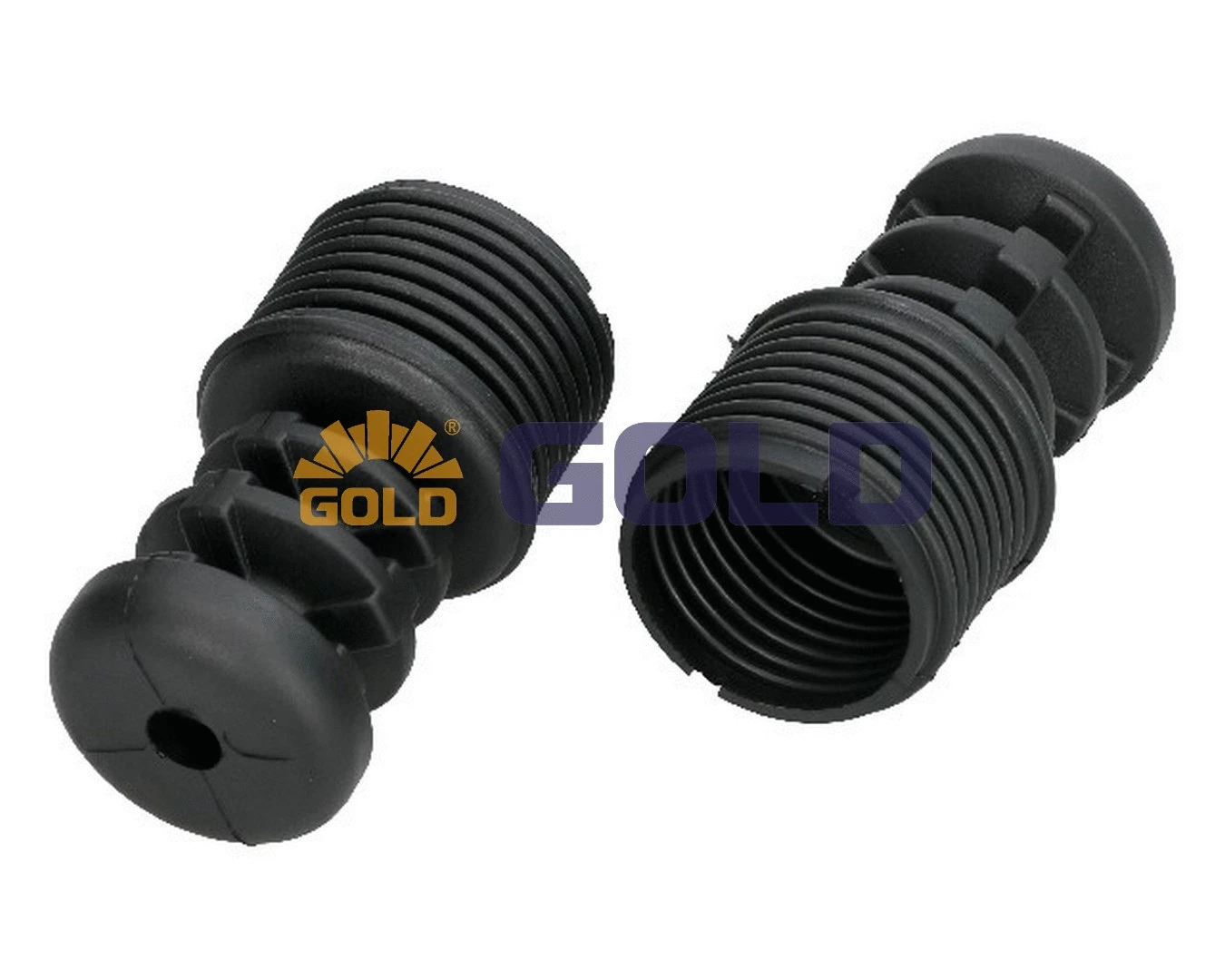 Dust Cover Kit, shock absorber (GKTP505)