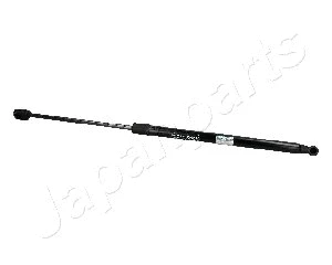 Gas Spring, boot/cargo area (ZS10007)