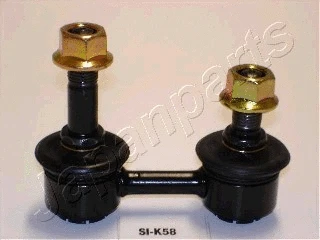 Stabiliser Bar, suspension (SI-K58)