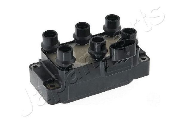 Ignition Coil (BO-0306JM)