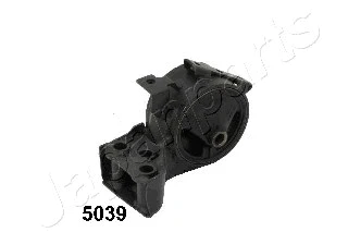 Mounting, engine (RU-5039)