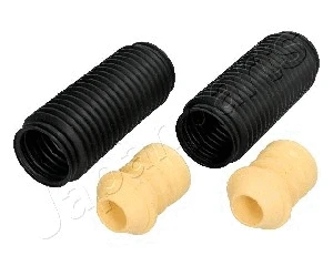 Dust Cover Kit, shock absorber (KTP-0109)