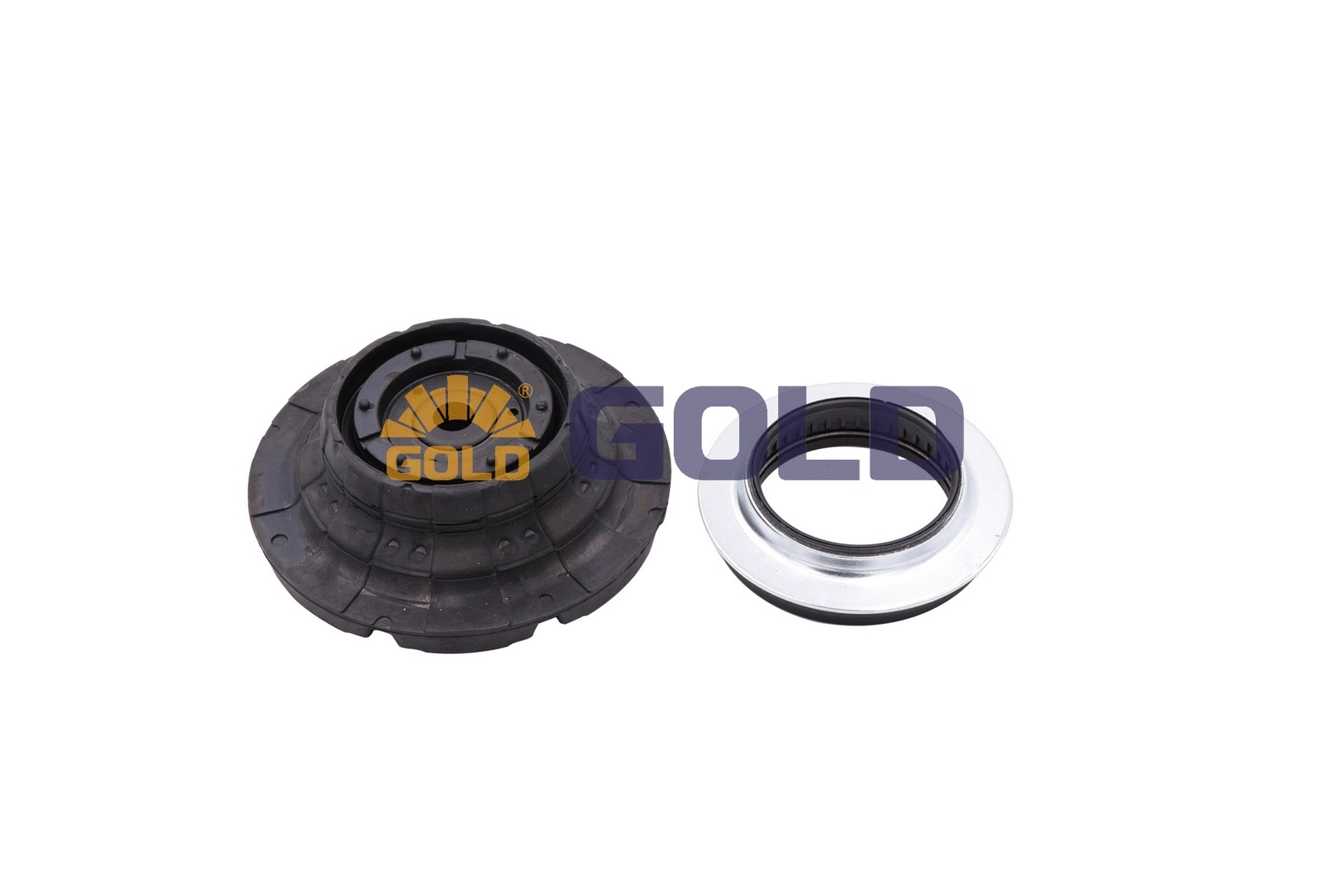 Suspension Strut Support Mount (GSM0195)