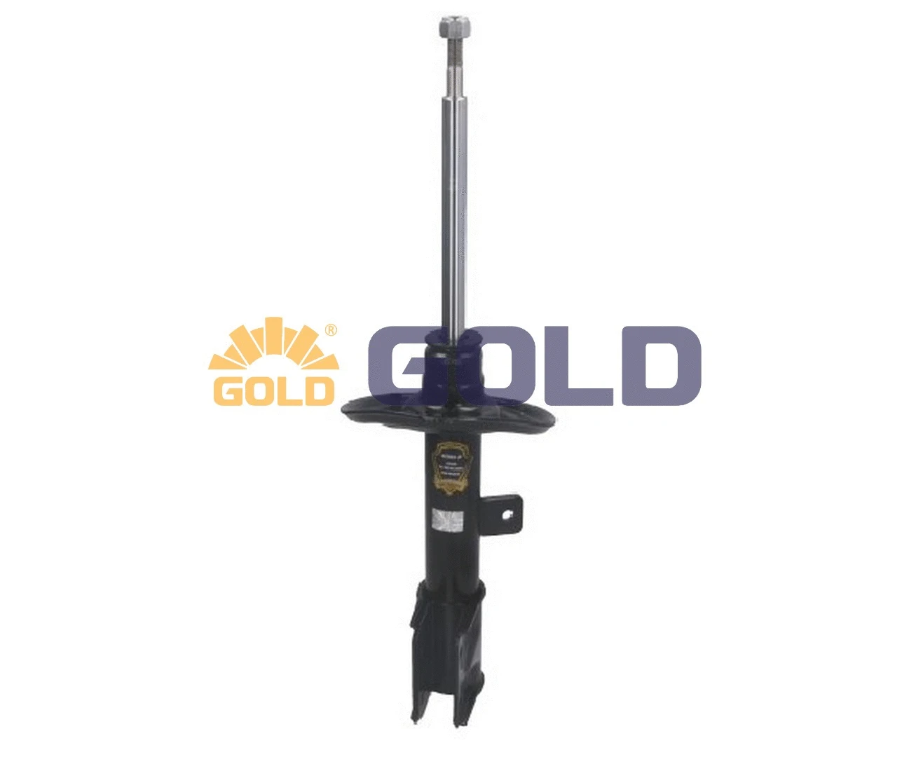 Shock Absorber (9261638)
