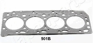 Gasket, cylinder head (GT-501B)