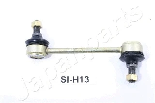 Stabiliser Bar, suspension (SI-H13)