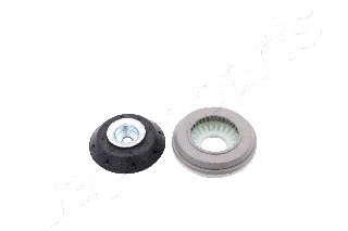 Suspension Strut Support Mount (SM0149)