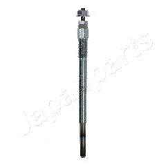 Glow Plug