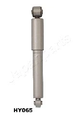 Shock Absorber (MM-HY065)