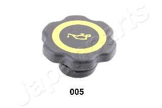 Sealing Cap, oil filler neck (KO-005)