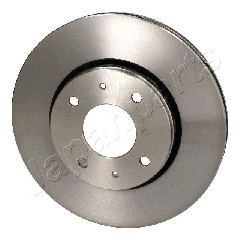 Brake Disc (DI-540)