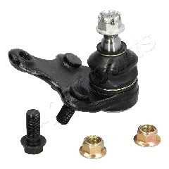 Ball Joint (BJ-242)