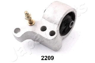 Mounting, engine (RU-2209)