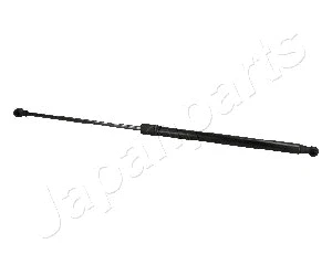Gas Spring, boot/cargo area (ZS06023)