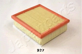 Air Filter (FA-927S)