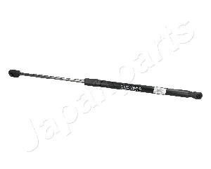 Gas Spring, boot/cargo area (ZS09052)