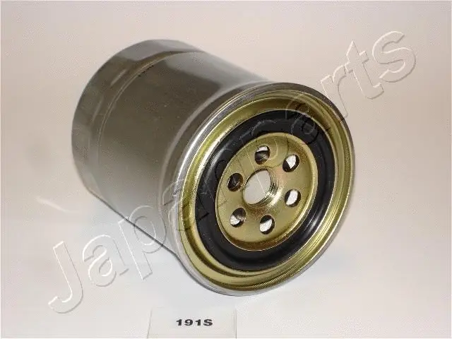 Fuel Filter (FC-191S)