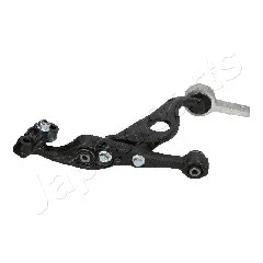 Control/Trailing Arm, wheel suspension (BS-336L)