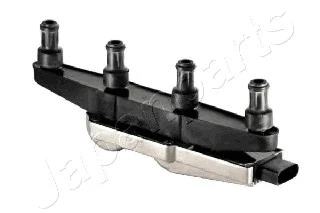 Ignition Coil (BO-0910JM)