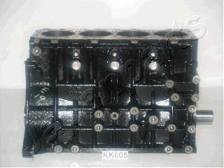 Partial Engine