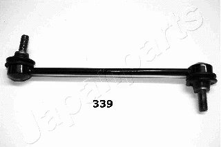 Stabiliser Bar, suspension (SI-339)