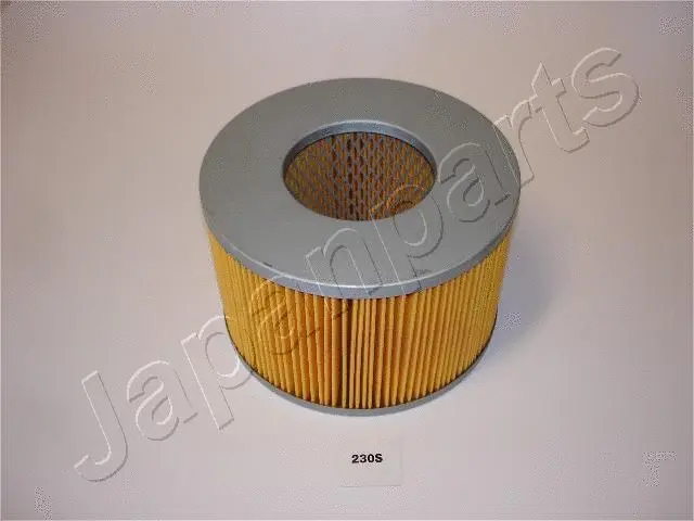 Air Filter (FA-230S)