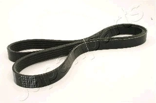 V-Ribbed Belt (DV-5PK1220)