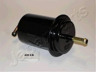 Fuel Filter (FC-391S)