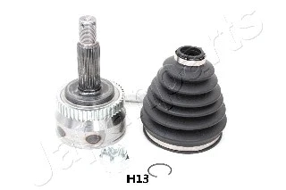 Joint Kit, drive shaft (GI-H13)