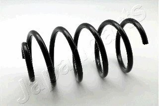 Suspension Spring (ZC2201C)