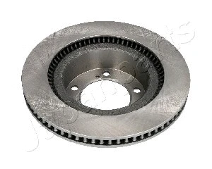 Brake Disc (DI-2045C)