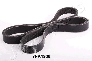 V-Ribbed Belt (DV-7PK1930)