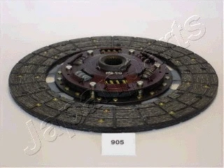 Clutch Disc (DF-905)